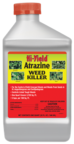 33430_Atrazine Weed Killer          32 oz